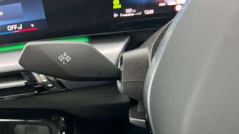 BMW X1 sDrive 20i MHT M Sport 5dr Step Auto