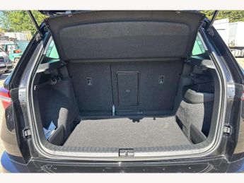 Skoda Karoq 1.5 TSI SE Drive 5dr DSG