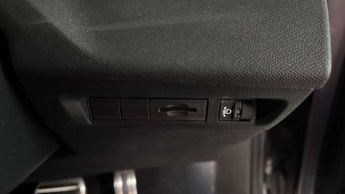 Peugeot 308 1.5 BlueHDi Allure Premium 5dr EAT8
