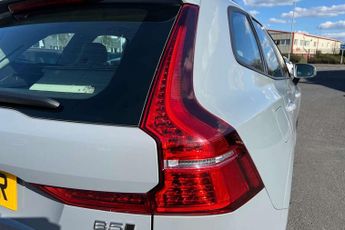 Volvo XC60 2.0 B5P Core 5dr AWD Geartronic