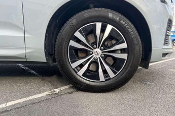 Volvo XC60 2.0 B5P Core 5dr AWD Geartronic