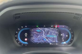 Volvo XC60 2.0 B5P Core 5dr AWD Geartronic