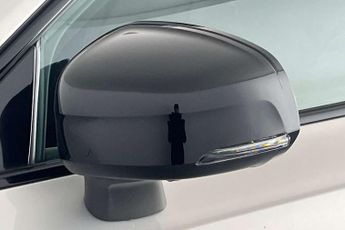 Volvo XC90 2.0 B5P [250] Plus Dark 5dr AWD Geartronic