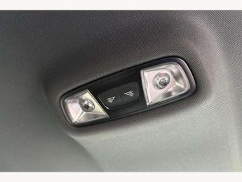 Audi A3 35 TFSI Edition 1 5dr
