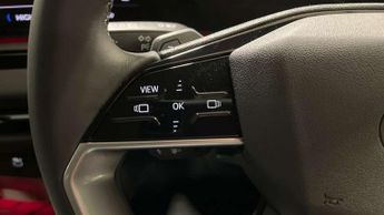 Audi A5 2.0 TFSI 150 Sport 4dr S Tronic