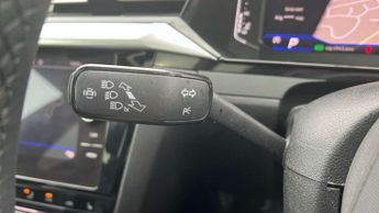 Volkswagen Arteon 2.0 TSI R-Line 5dr DSG