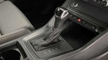 Audi Q3 45 TFSI e Black Edition 5dr S Tronic
