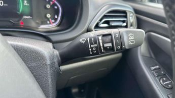Hyundai i30 Tourer 1.0T GDi Premium 5dr DCT