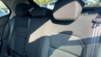 Skoda Fabia 1.0 TSI 116 SE L Edition 5dr DSG