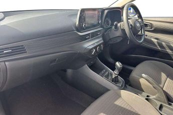 Hyundai i20 1.0T GDi Element 5dr