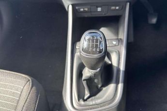 Hyundai i20 1.0T GDi 48V MHD Premium 5dr