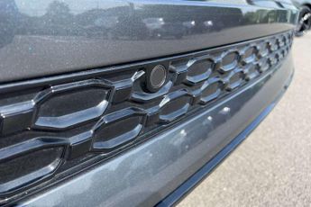 Audi RS3 RS 3 TFSI Quattro Carbon Black 5dr S Tronic