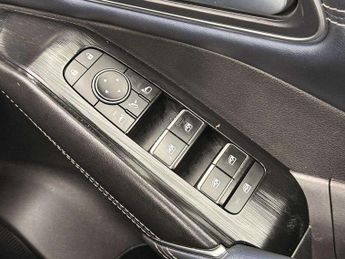 Nissan Qashqai 1.3 DiG-T MH 158 Tekna 5dr Xtronic