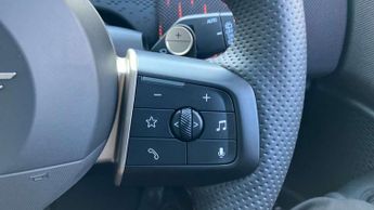 MINI Countryman 2.0 John Cooper Works ALL4 5dr Auto