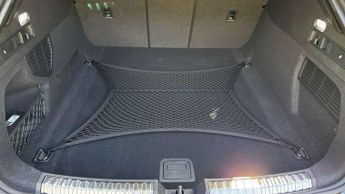Audi A5 2.0 TFSI 150 S line 5dr S Tronic