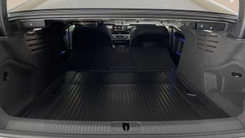 Audi A5 35 TFSI S Line 2dr S Tronic