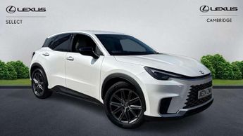  1.5 Premium Plus 5dr E-CVT