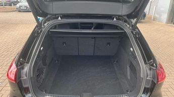 Audi A5 2.0 TFSI 150 S line 5dr S Tronic