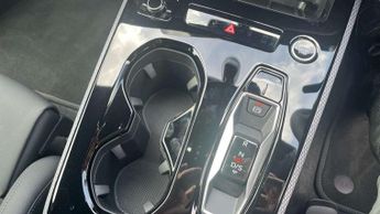 Audi A5 2.0 TFSI 150 S line 5dr S Tronic