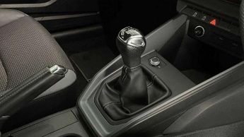 Audi A1 25 TFSI S Line 5dr