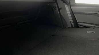 Audi A1 25 TFSI S Line 5dr