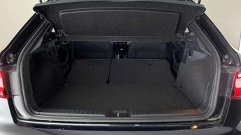 Audi A1 25 TFSI S Line 5dr