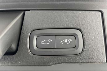 Volvo XC60 2.0 T6 Recharge PHEV Inscription 5dr AWD Auto