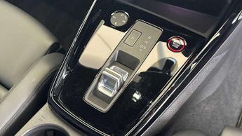 Audi RS3 RS 3 TFSI Quattro Carbon Black 5dr S Tronic