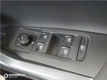 Volkswagen Polo 1.0 TSI 95 Match 5dr DSG