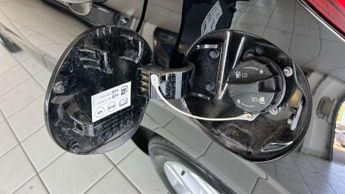 Hyundai i10 1.0 MPi SE Connect 5dr Auto