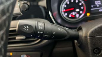 Hyundai i10 1.0 MPi SE Connect 5dr Auto
