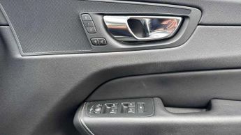 Volvo XC60 2.0 B5P [250] Inscription Pro 5dr AWD Geartronic