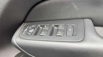 Volvo XC60 2.0 B5P [250] Inscription Pro 5dr AWD Geartronic