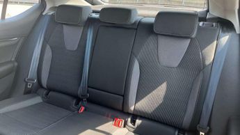 Skoda Octavia 1.4 TSI iV SE Technology DSG 5dr