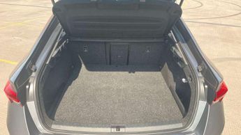Skoda Octavia 1.4 TSI iV SE Technology DSG 5dr