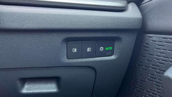 Skoda Octavia 1.4 TSI iV SE Technology DSG 5dr
