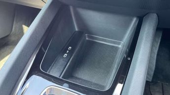 Skoda Octavia 1.4 TSI iV SE Technology DSG 5dr
