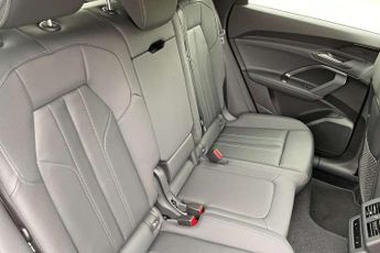 Audi Q5 2.0 TDI Quattro Launch Edition 5dr S Tronic