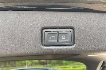 Audi Q5 2.0 TDI Quattro Launch Edition 5dr S Tronic