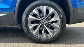 Skoda Kodiaq 1.5 TSI SE Drive 5dr DSG [7 Seat]