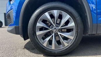 Skoda Kodiaq 1.5 TSI SE Drive 5dr DSG [7 Seat]