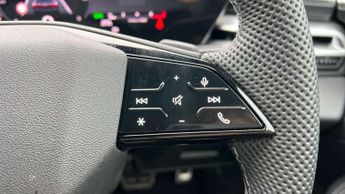 Audi A5 2.0 TFSI 150 S line 5dr S Tronic