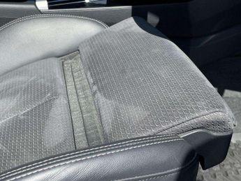 Audi Q5 50 TFSI e Quattro S Line 5dr S Tronic
