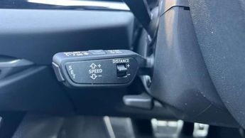 Audi A5 2.0 TFSI 150 S line 5dr S Tronic