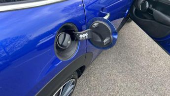 MINI Hatchback 5dr 1.5 Cooper Exclusive II 5dr Auto