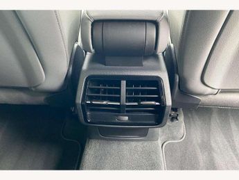 Audi Q3 35 TFSI Vorsprung 5dr S Tronic