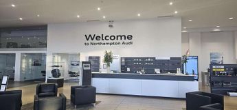 Audi S3 S3 TFSI Quattro 4dr S Tronic
