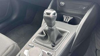 Audi Q2 30 TFSI Sport 5dr