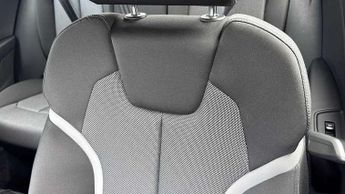 Audi Q2 30 TFSI Sport 5dr