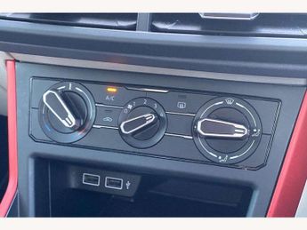 Volkswagen Polo 1.0 EVO 80 Beats 5dr